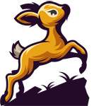 光州女子大学女篮